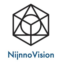 NijnnoVision B.V. logo - Similar company to Catalyst Consulting