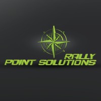 Rally Point Solutions, LLC logo - Similar company to Entropay