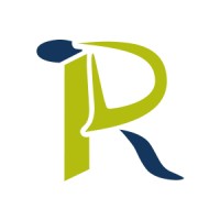 Refractaris logo - Similar company to Pipo Cons