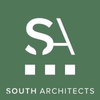 South Architects Limited logo - Similar company to Joe Visual