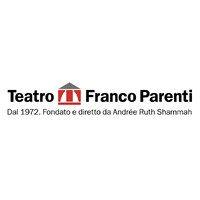 Teatro Franco Parenti