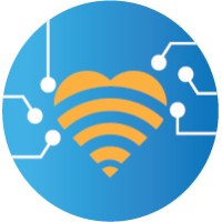 Genç Dijitalist logo - Similar company to Teknotip