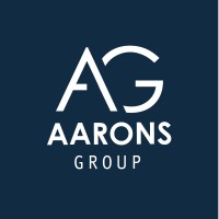 Aarons Group logo - Similar company to Phoenix Support For Educators