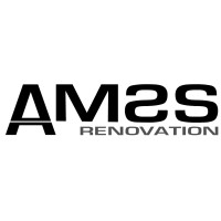 AM2S Rénovation logo - Similar company to Lrb Rénovation