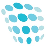 GEOESPACIOS LTDA. logo - Similar company to Terraem