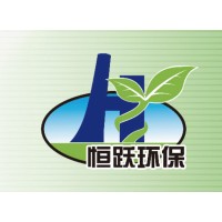 抚顺恒跃用布有限公司