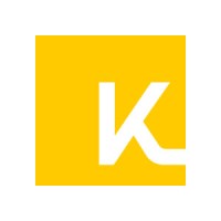 KNELLWOLF + PARTNER AG logo - Similar company to Audax Solutions Ag