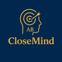 Close Mind logo - Similar company to Alpact