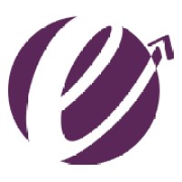 EXIRE logo - Similar company to Cortex Ai Tech