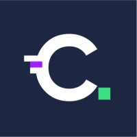 Clockwise logo - Similar company to Makeme.Click