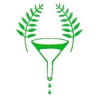 Seven Hills logo - Similar company to Chloro
