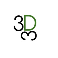 3D MENTOR logo - Similar company to Desydel