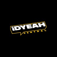 iDyeah Central logo - Similar company to The Culturing