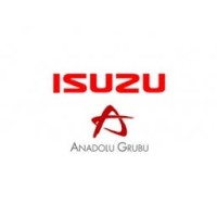 İsuzu Japon İş Yetkili Servisi logo - Similar company to Nippon Ajans