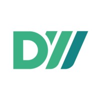 Dundas Wealth logo - Similar company to 416 Ventures