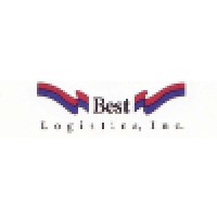 Best Logistics Inc logo - Similar company to Wmt Logistics
