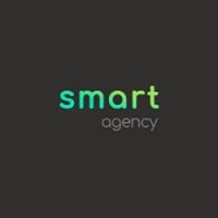 Smart UI logo - Similar company to Winlab.Me