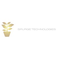 Spurge Technologies LLC logo - Similar company to 724 Solutions Software Inc.