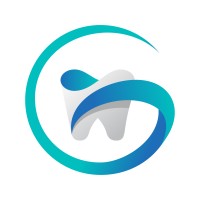 GloboDent logo - Similar company to Keystone Property Group
