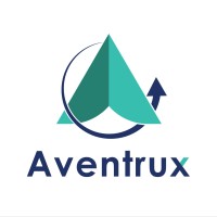 Aventrux logo - Similar company to Markant Software