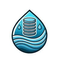 Aquatic Data logo - Similar company to Teldis