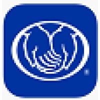 The Jeffrey J. Dougherty Agency - Allstate Insurance