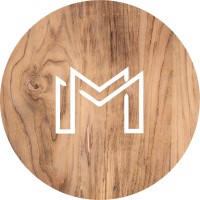 Momento Muebles logo - Similar company to Vatel Salta - Escuela Intern. En Admin. Hotelera Y Tca