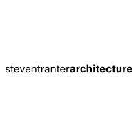 steventranterarchitecture logo - Similar company to Kiwi Designed Homes