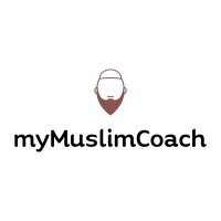 myMuslimCoach logo - Similar company to Musly