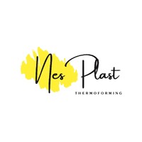 NESPLAST PLASTİK logo - Similar company to Erva Plast | Food Packaging