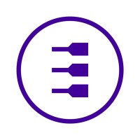 Eurotech logo - Similar company to Asem S.R.L.