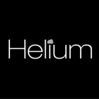 Helium Accounting logo - Similar company to Carrick Aland