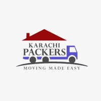 KarachiPackers