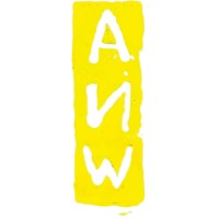 ANW logo - Similar company to Cool Uncle