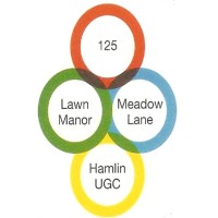 Atwood Heights School District #125 logo - Similar company to Lindenhurst Public School District