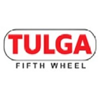 Tulga Fifth Wheel logo - Similar company to Khora Design Lab