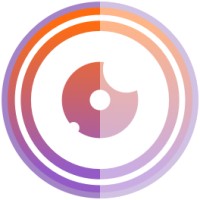 CALLSTR logo - Similar company to Itportal24