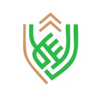 ALSAMA logo - Similar company to Sama Travels & Business Center Llc