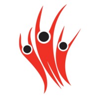 Outback Communities Authority