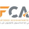 FCA CHARTERED ACCOUNTANTS LLC logo - Similar company to Star Storm Group