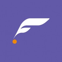 Flash Servicios México logo - Similar company to Flash Servicios México