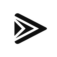 Mittalmar logo - Similar company to Connect App®️