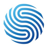 Saniskill logo - Similar company to Qyuubs