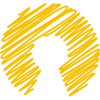 PSICOAC logo - Similar company to Enblanco&Co