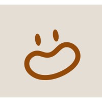 Bean Possible logo - Similar company to Delta Entech