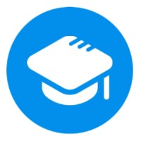 ForeignAdmits logo - Similar company to Applied Synergy Technologies