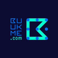 BuukMe Group