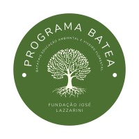 BATEA - Viveiro Mudas e Educação Ambiental logo - Similar company to Viveiro Agrohub