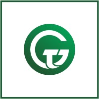 Green Tech Communications & Networks Ltd logo - Similar company to Granger Pr Firm