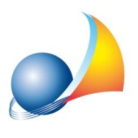 Geo Network Srl logo - Similar company to Lapenna Del Web